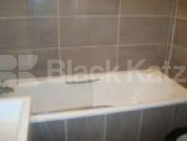 			Garden Flat !!, 2 Bedroom, 1 bath, 1 reception Flat			 Ellington Street, Islington